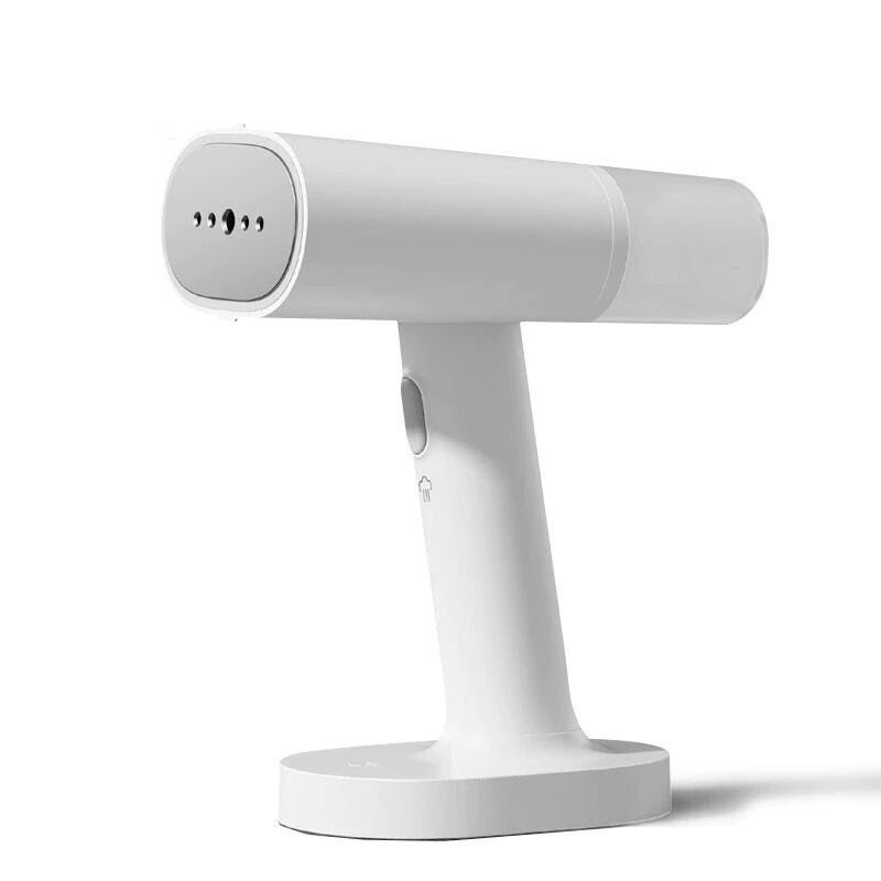 Défroisseur Vapeur Xiaomi Handheld Garment Steamer 55198 Blanc - Xiaomi