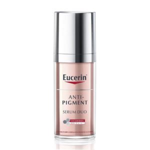 Eucerin Serum Duo Anti-Pigment – 30ml - Eucerin