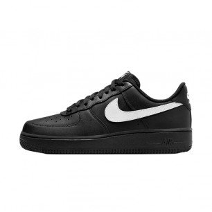 Nike Air Force 1 Low - Nike
