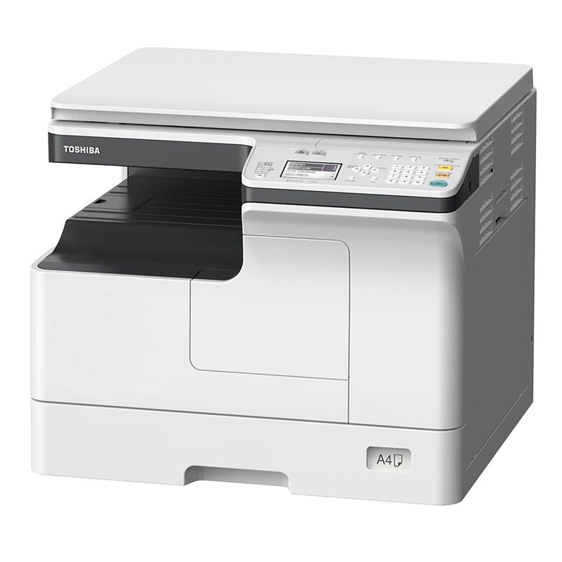 Photocopieur Multifonction Monochrome A3 Toshiba E-Studio 2323AM - Toshiba