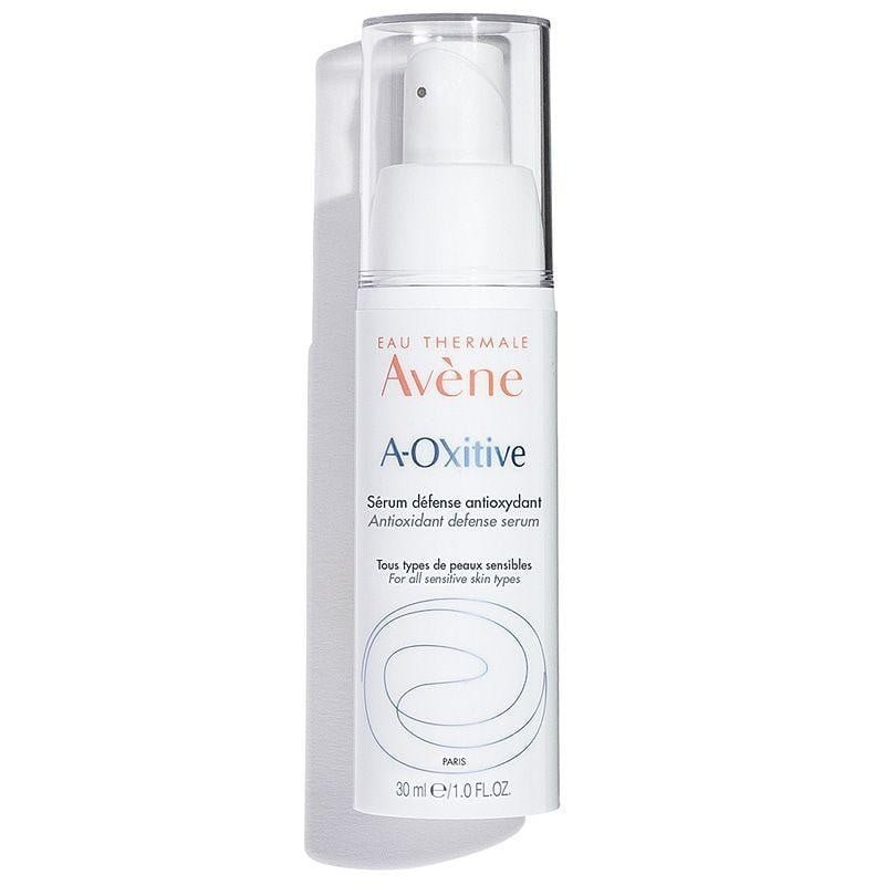 AVÈNE A-Oxitive Sérum Défense Antioxydant - Avène