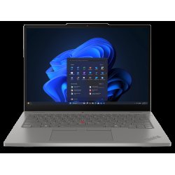 Pc Portable Lenovo ThinkPad L13 2-in-1 Gen 6 / Ultra 7 255U / 32GB DDR5 / 1TB SSD / Windows 11 Pro / Gris - Lenovo