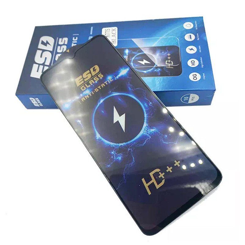 Coque Pour Iphone 16 Pro Gold - Apple