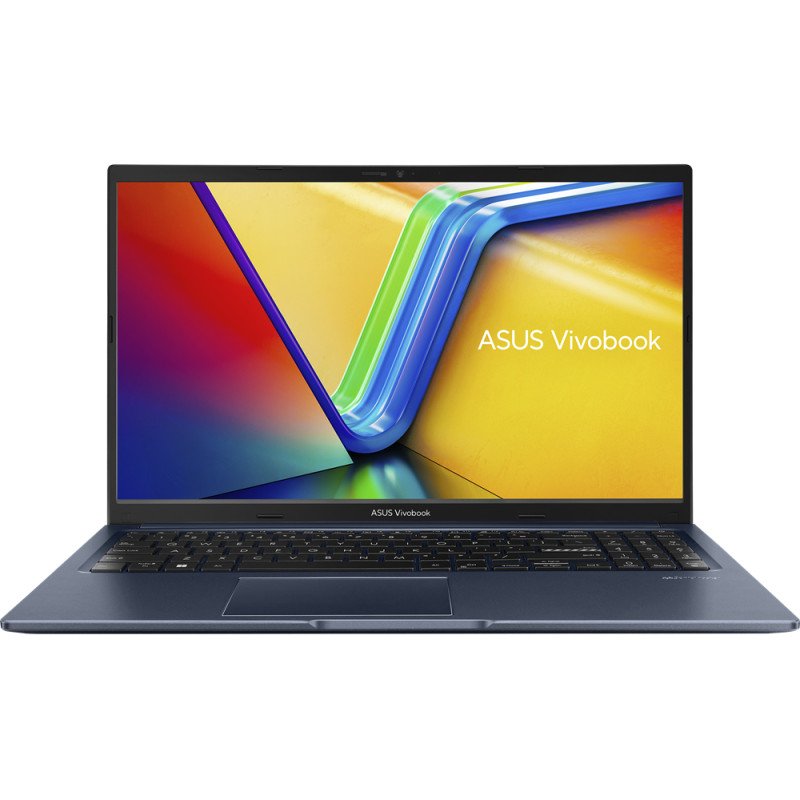 Pc Portable Asus VivoBook 15 M1502YA Ryzen 7 12GB 512GB SSD Windows 11 - ASUS