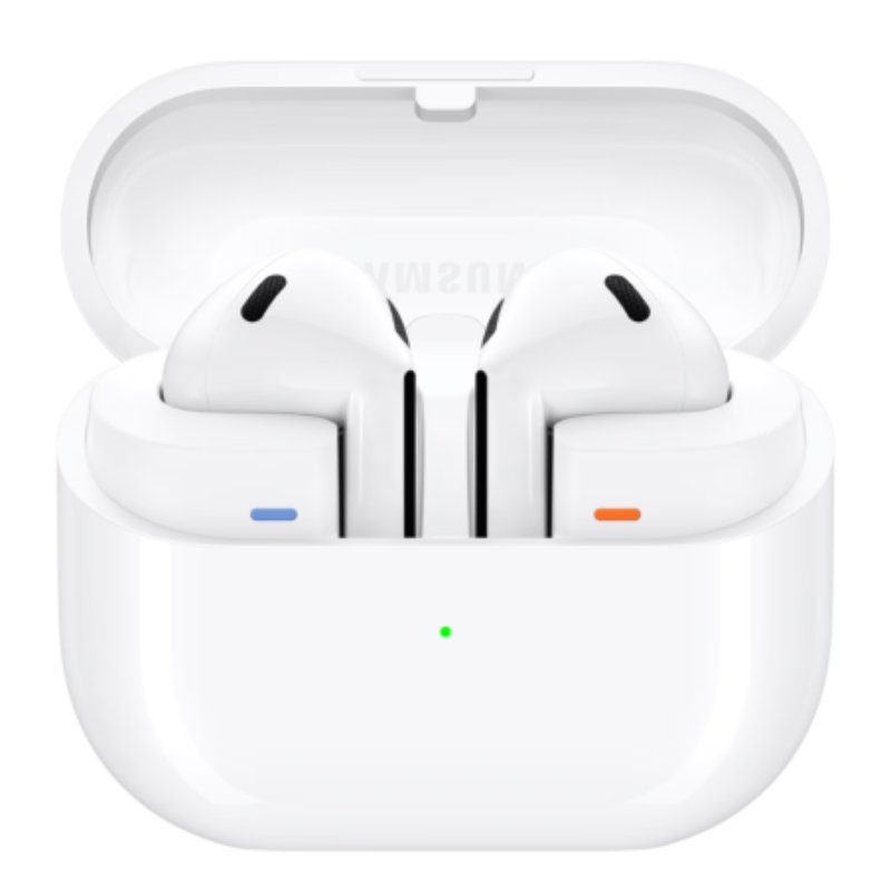 Écouteur Sans Fil Samsung Buds 3 -Blanc – SM-R530NZWAMEA - Samsung