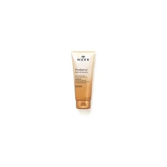 NUXE Prodigieux huile de douche 200ML - Nuxe