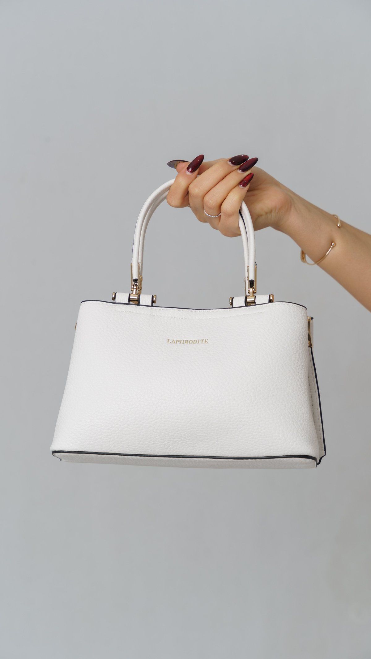 Sac à main - Manuella