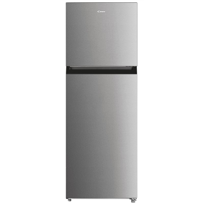 Réfrigérateur Candy CDMT-5T617EX15 338L NoFrost Inox - Candy