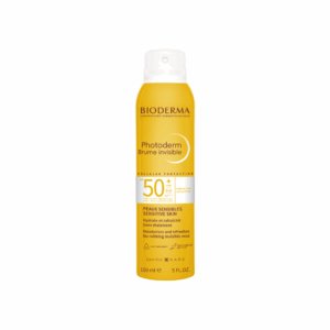 Bioderma Photoderm Brume Invisible Spf50+ - Bioderma