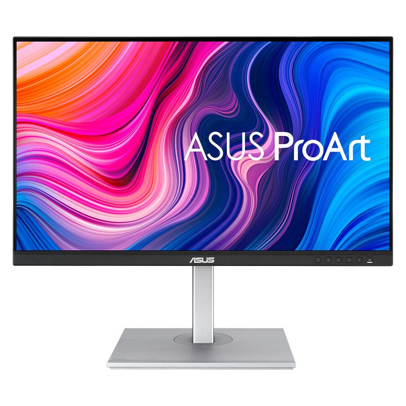 Ecran ASUS 27&Prime; LED ProArt PA279CV 4K – 90LM06M1-B01170 - ASUS
