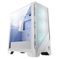 Pc de bureau Gamer IRON / i7-12700F / RTX 5060 8G / 32 GB DDR5