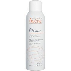 AVENE EAU THERMALE SPRAY 150ML - Avène