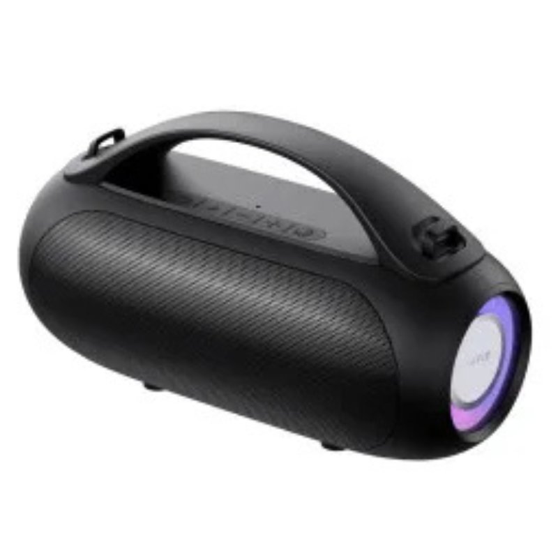 Haut Parleur Sans Fil HAVIT SK821BT IPX5 - Noir