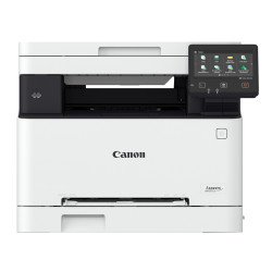 Multifunction laser Canon I-Sensys MF651cw - Canon