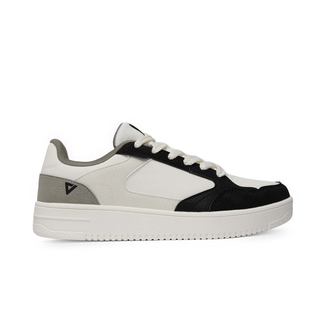 CHAUSSURE STREET ONE - PEAK