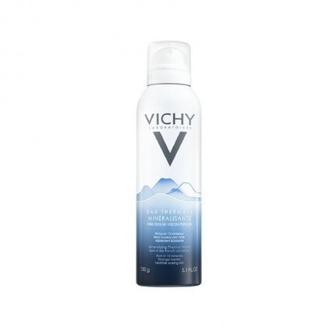 VICHY Eau thermale 150ml - Vichy