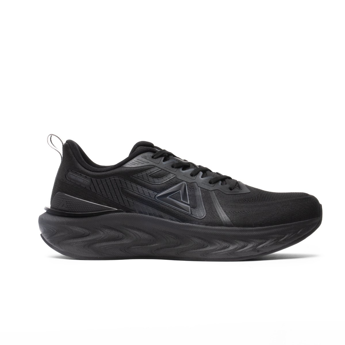 CHAUSSURE TAICHI 7.0 - PEAK