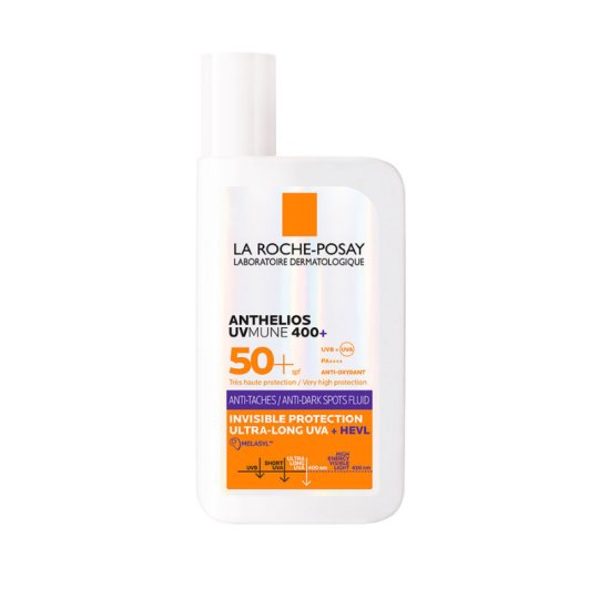 La Roche-Posay Anthelios UVMune 400... - La Roche-Posay