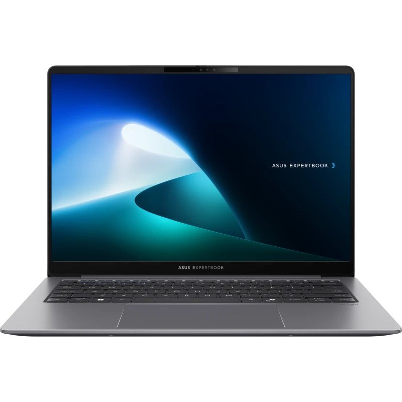 Pc Portable Asus ExpertBook P1 i7 13420H 16GB 512GB SSD – Gris -P1503CVA-NJ0808 - ASUS