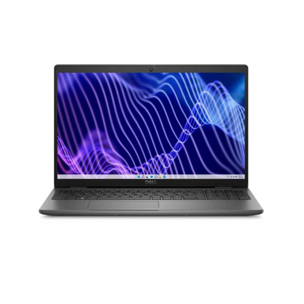 PC portable Dell Latitude 3450 Core I5-1335U 8GB Ram 512GB SSD 14′′ - Dell