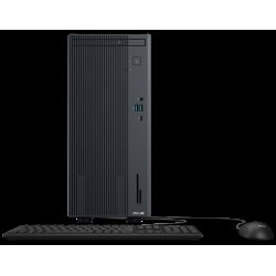 Pc de Bureau Asus ASUS ExpertCenter P500 Mini Tower P500MV / i7-13620H / 16GB DDR5 / 512GB SSD - ASUS
