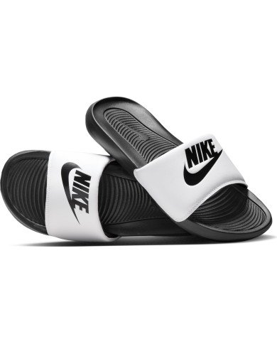 Claquette Nike Victori One Sli De - Nike