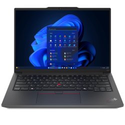 Pc Portable Lenovo ThinkPad E14 Gen 7 Core 7 32GB 512GB SSD - Lenovo