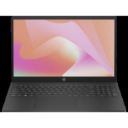 Pc Portable HP 15-fd0080nk / i5-1334U / MX570 2G / 16 GB / 512 GB SSD / Noir - HP
