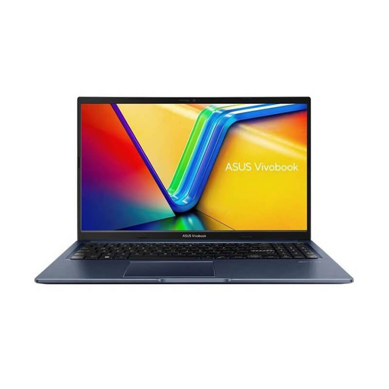 Pc Portable Asus Vivobook 15 X1502VA i7 13Gén 24GB 512GB - ASUS