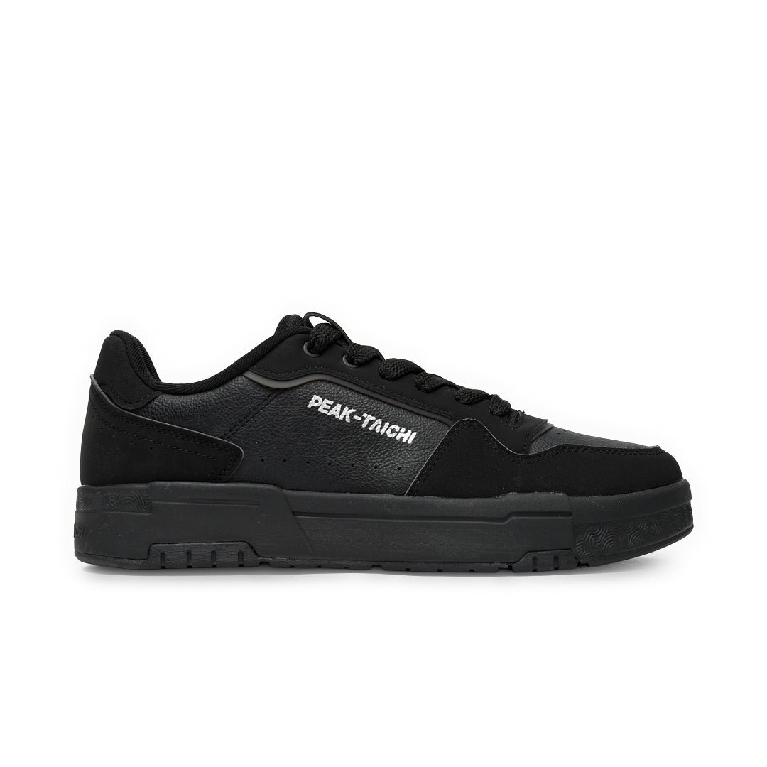 CHAUSSURE COURT CLASSIC - PEAK