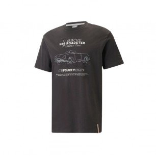 PUMA Porsche Legacy - Puma