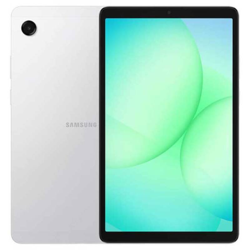 Tablette Samsung Galaxy Tab A11 8Go 128Go Wifi Gris - Samsung