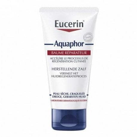 Eucerin aquaphor baume réparateur 40g - Eucerin