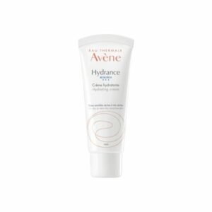 Avène - Hydrance riche crème hydratante - 40ml - Avène