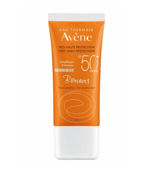 AVENE B-PROTECT SPF50+ 30ML - Avène
