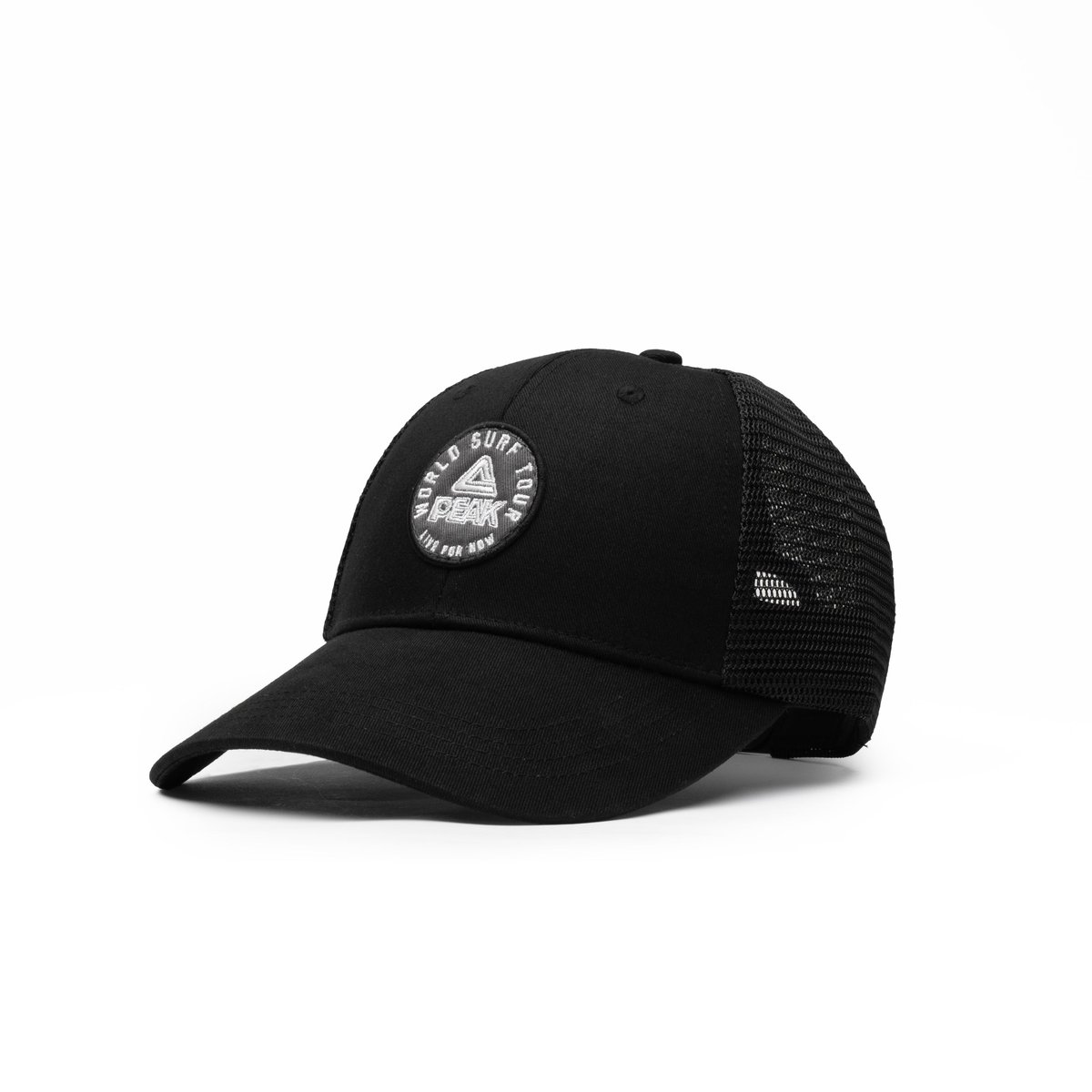 CASQUETTE PEAK - PEAK