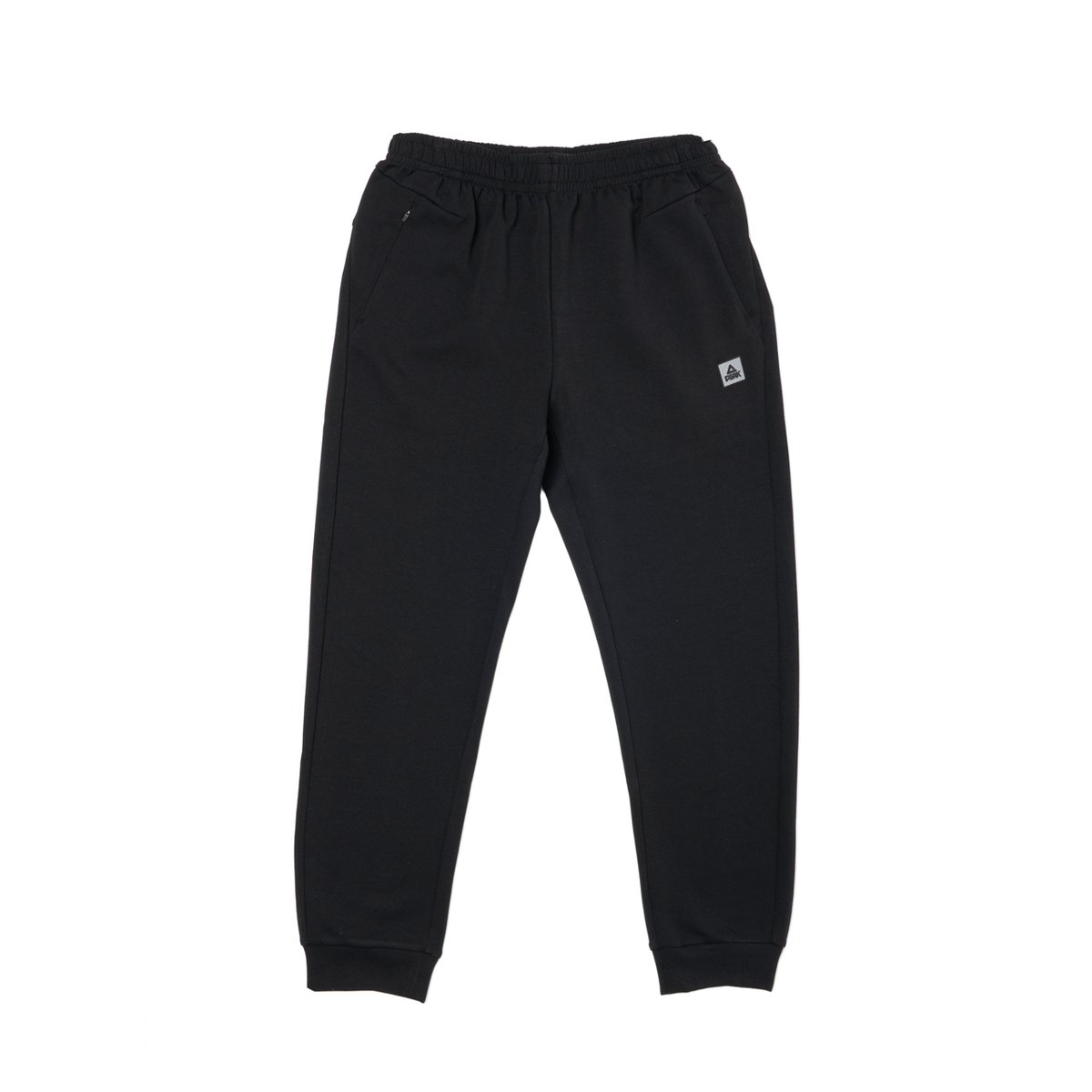 PANTS - PEAK
