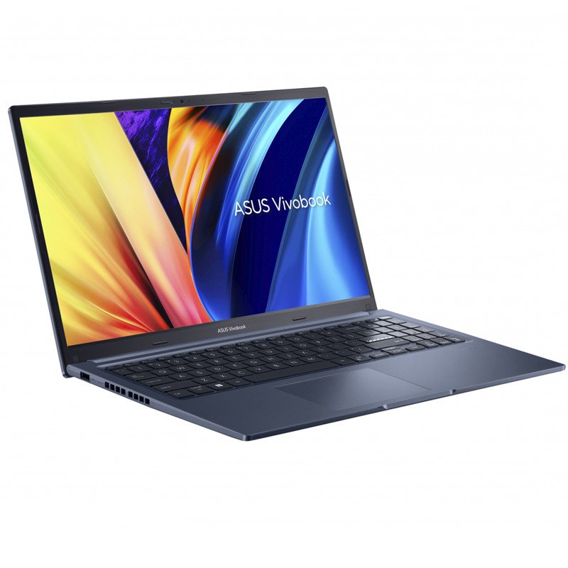 Pc Portable Asus VivoBook 15 M1502YA Ryzen 7 24GB 512GB SSD Windows 11 - ASUS