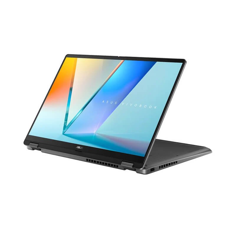 Pc Portable ASUS Vivobook S14 Flip TP3407SA Ultra 7 16Go 1To SSD - ASUS