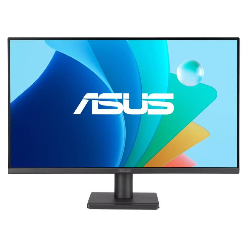 Ecran Gaming ASUS VA249QG 23.8" Full HD IPS 120 Hz - ASUS
