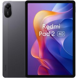 Tablette Xiaomi Redmi Pad SE 8.7′′ 4GB 128GB 4G – Vert - Xiaomi