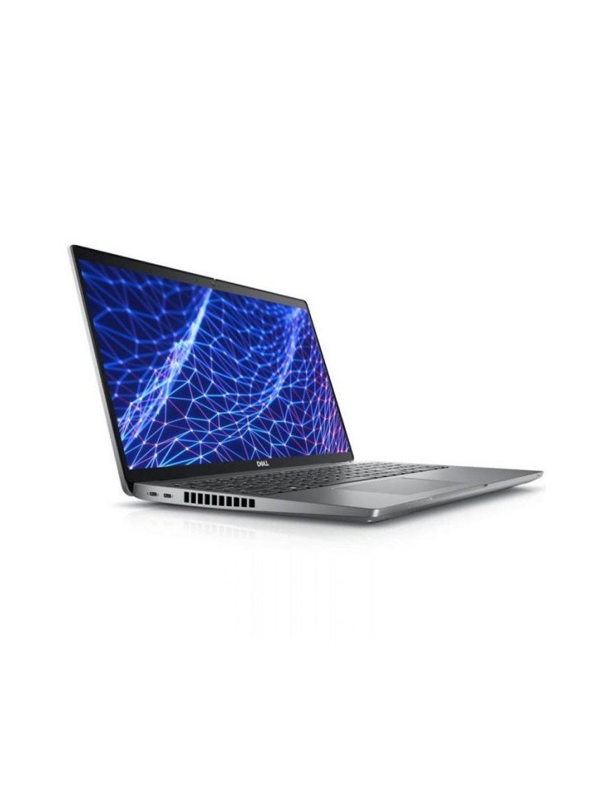 Pc Portable DELL LATITUDE 5430 I5 12ème Gen. - 16GB - 512GB SSD - Dell