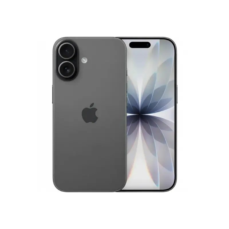 iPhone 17 512GB – Blanc -MG6Q4QN/A - Apple