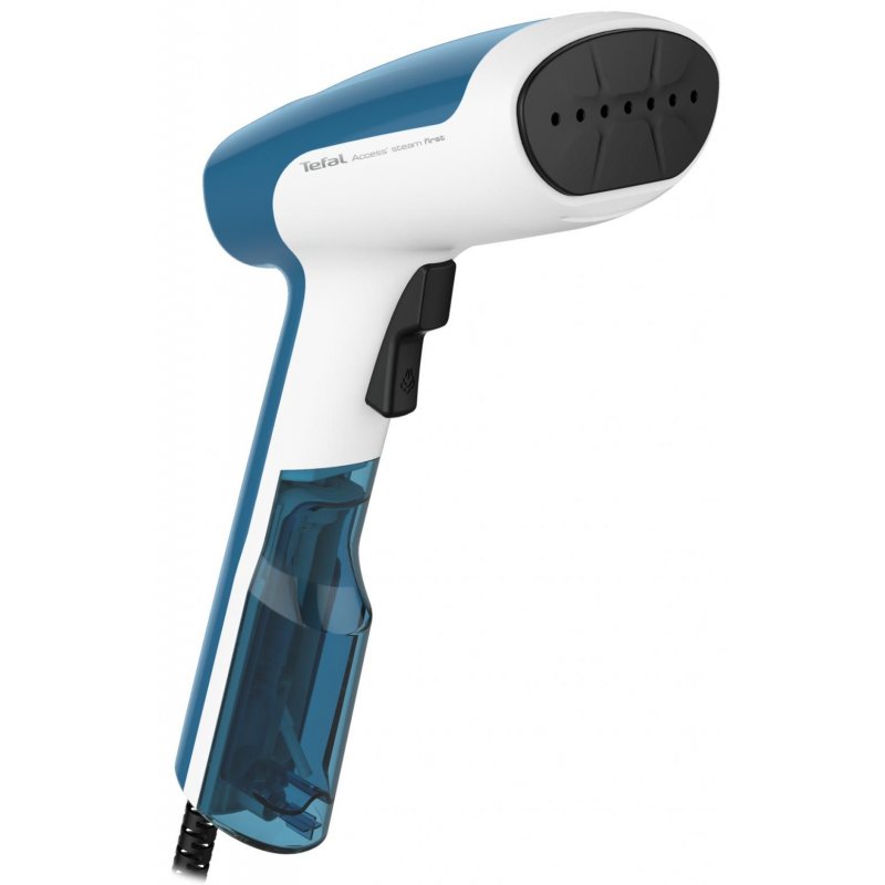 Défroisseur à Main Tefal DT6130EO 1300W Bleu - Tefal