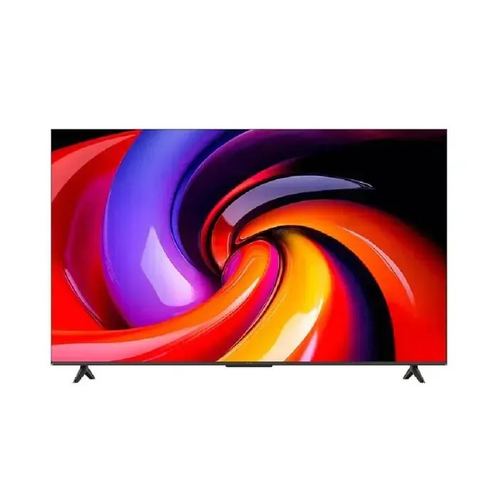 Téléviseur 55" 4K UHD Smart Google TV - Google
