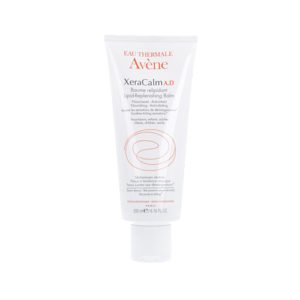 Avene XERACALM A.D Baume relipidant, 200ml - Avène