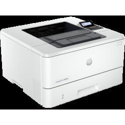 Imprimante HP LaserJet Pro 4003dn - HP