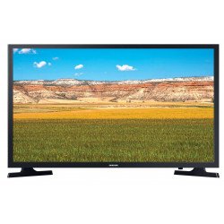 TV Samsung 43" Série 5 Smart TV / Full HD / Wifi - Samsung
