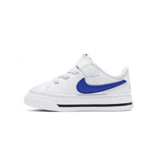 Nike Court Legacy - Nike