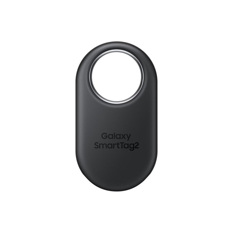 Tag Samsung Galaxy Smart Tag 2 -Blanc -EI-T5600BWEGEU - Samsung